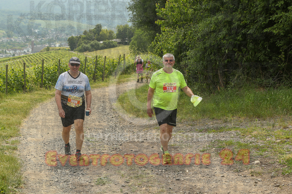 250614_1513_EX2_6146 | Eventfotografie 24Sport- und Eventfotografie