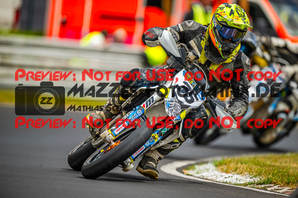 MaZZes_FotoMatrix_230702_0647 | S4