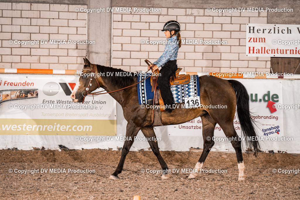 ZH200284 | dv-media-shop - Realisiert mit Pictrs.com