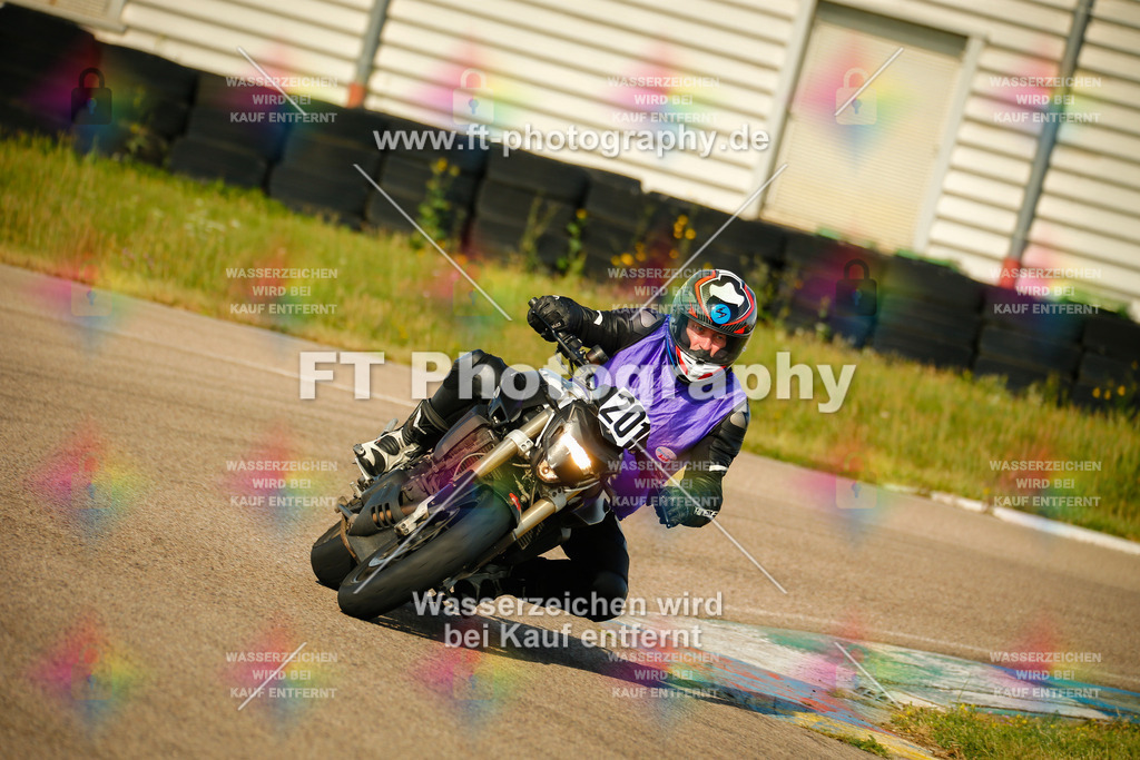 _MOT5524 | Hier findet Ihr Bilder von Touristenfahrten auf der Nürburgring Nordschleife oder von anderen Veranstaltungen die ich besucht habe. Viel Spass beim Durch Schauen 