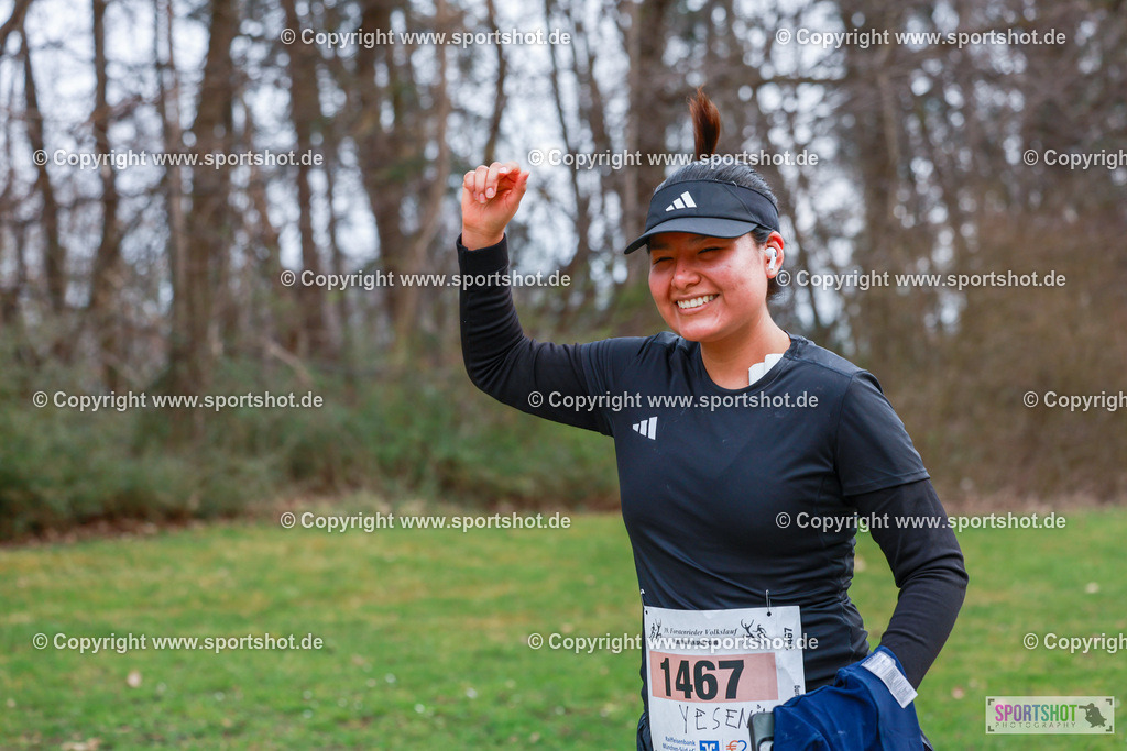 AR6_3059 | #forstenriedervolkslauf #volkslauf #forstenried #forstenriedersc #yourpictrs #sportshot_your_pictrs