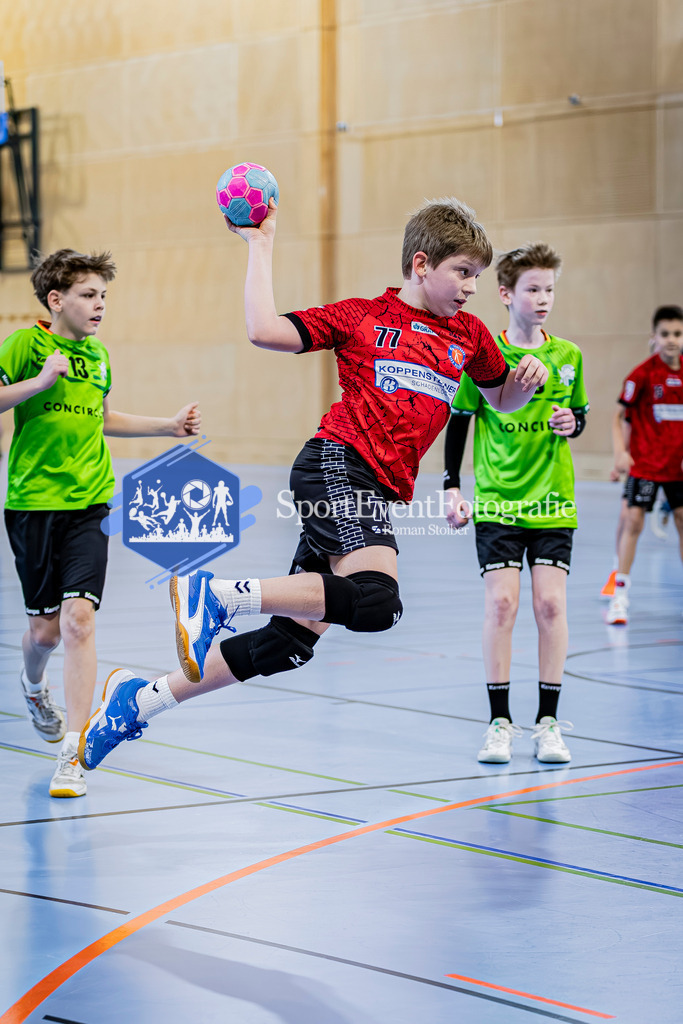 IM6_3255 | SportEventFotografie - Roman Stoiber