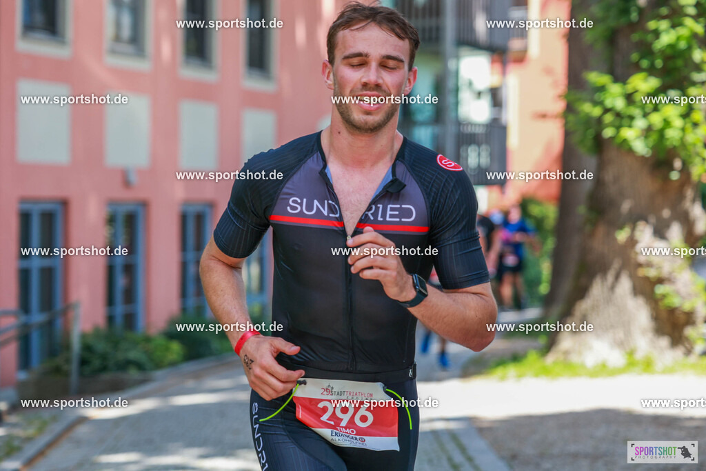 6R3A4990 | Stadttriathlon Erding                                          #yourpictrs                                                         PhotoCredit: www.sportshot.de