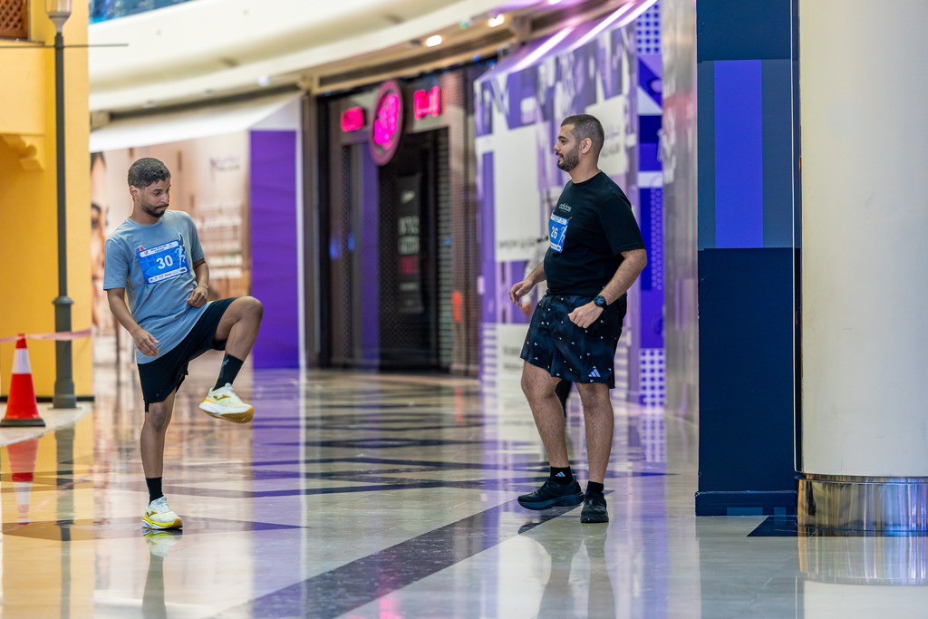MALL-8770 | aspiresports
