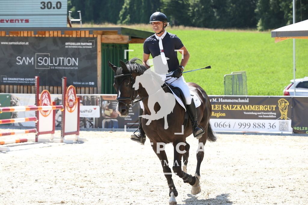 PP017543 | Willkommen bei Brunnmayr - Design & Fotografie – Ihrem Spezialisten für Reitturniere und Pferdeveranstaltungen in Oberösterreich, Salzburg und Bayern! Seit über 17 Jahren sind wir leidenschaftlich dabei.