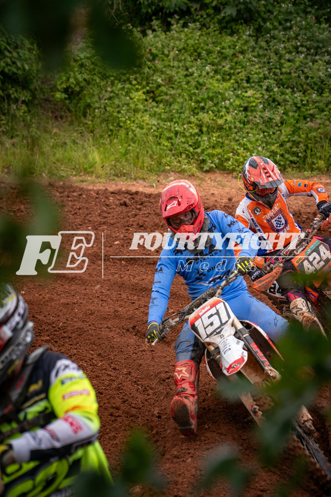 DSC01603 | fourtyeightmedia - Realisiert mit Pictrs.com