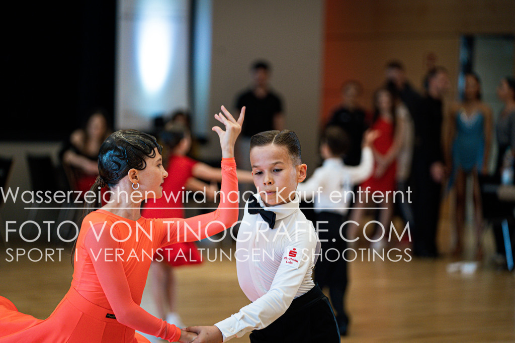 LDC_24_Remseck_KINC-27 | (c) TINOGRAFIE.COM