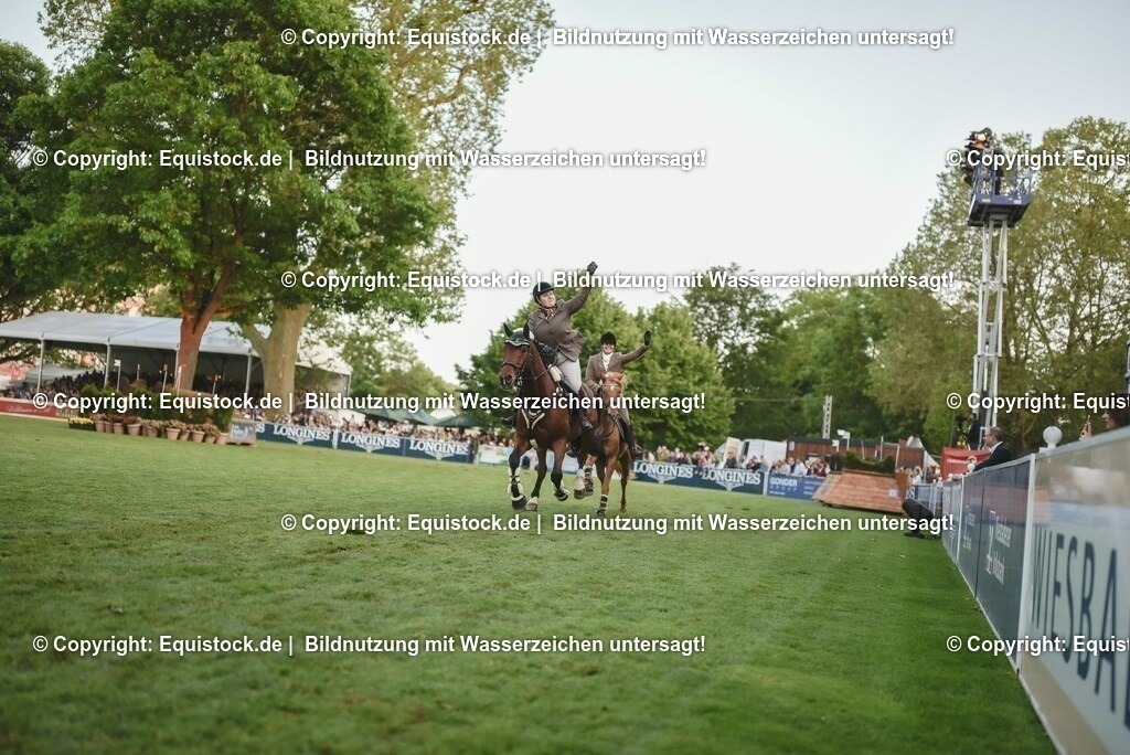 20230526_Pferdenacht_0584 | equistock