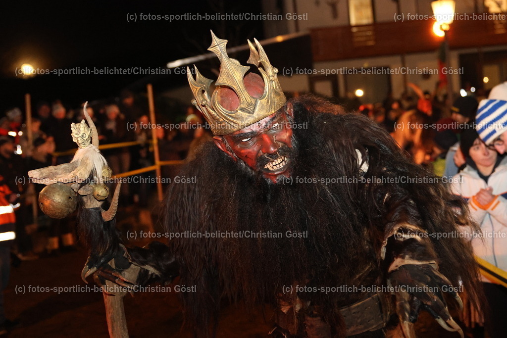 2X5A9731 | fotos-sportlich-belichtet - Realisiert mit Pictrs.com