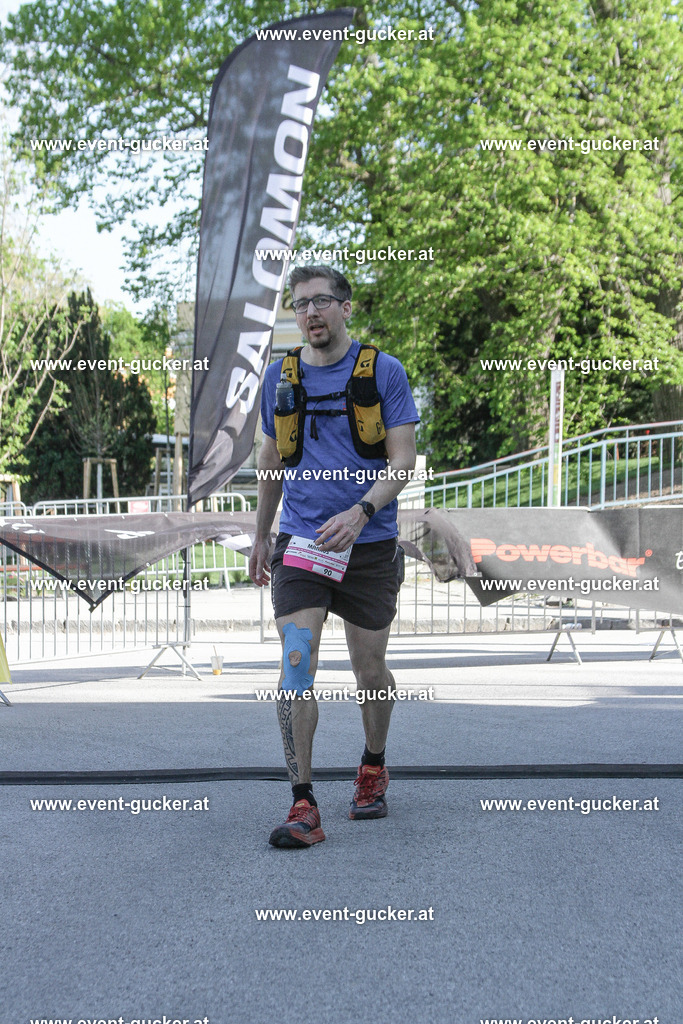 MARI9627 | Sportfoto event-gucker Herbert Scherer