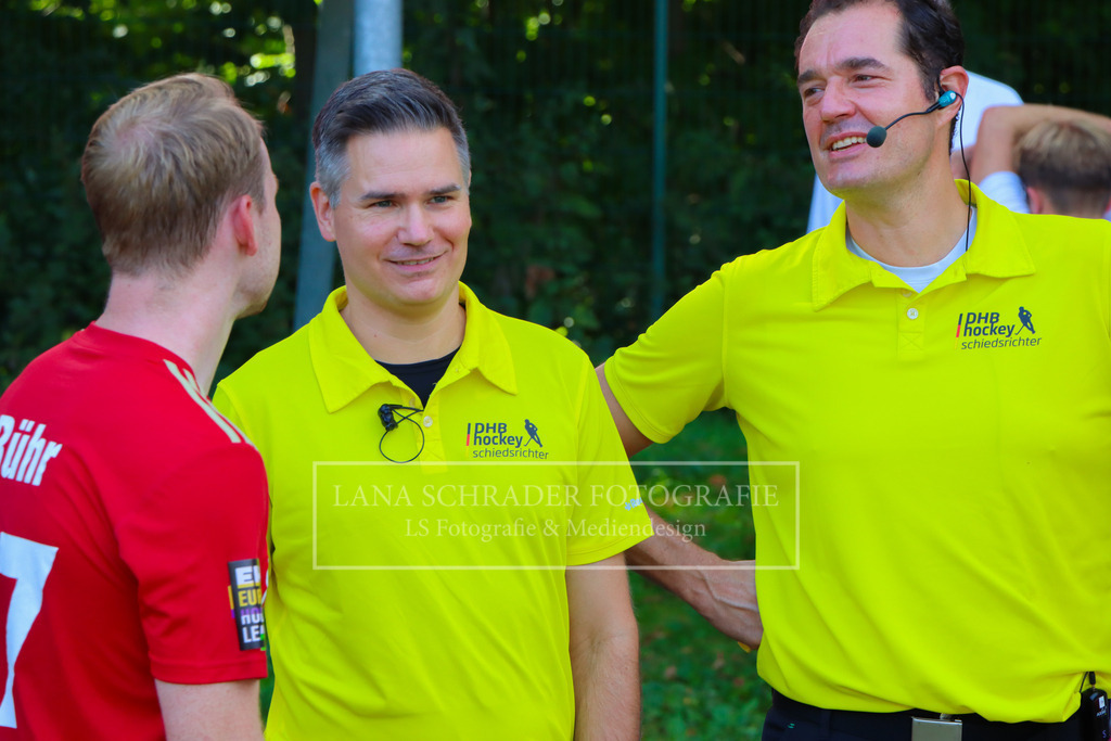 HERREN BUNDESLIGA Rot-Wei_ K_ln - Crefelder HTC 07.09.24 K_ln-053 | lanaschraderfotografie - Realisiert mit Pictrs.com