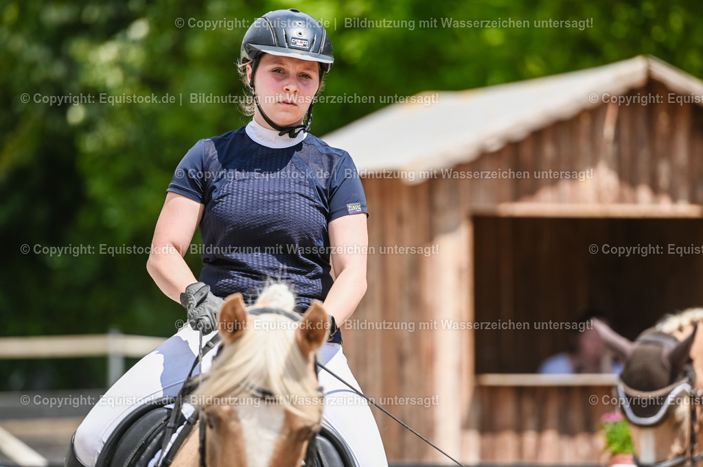 20230715_09_Dressur-WB_0521 | equistock