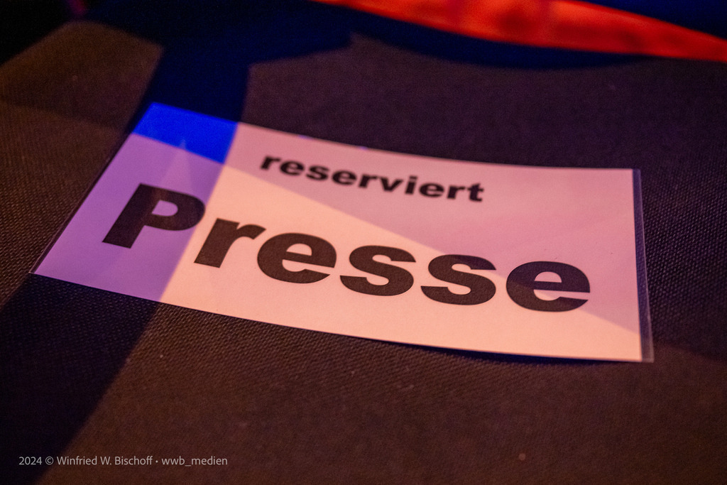 DSC_4898 | <Fotografie> <Video> <Film> <Winfried Bischoff> - Realisiert mit Pictrs.com