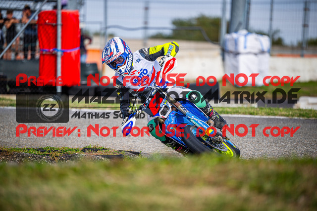 MaZZes_FotoMatrix_231015_4382 | S2