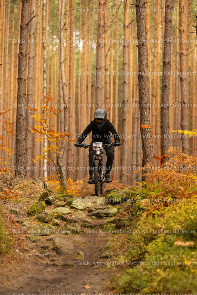 E68A3020 | blick_win_kel