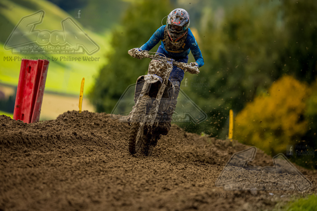 070A9457 | EeaA-Entertainment fotografiert für den SAM - Schweizerischer Auto- und Motorradfahrer-Verband und das Motor Journal in der Sparte Motocross, MX Photographie, Schweiz, SAM, MXRS, Swiss MX Network, Motocross Fotografie, MX Fotografie, Fotograf, Photographi