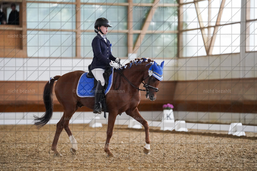 20240825-FAH09467 | Turnierbilder, Reitsportfotos, LAPO, Landesponyturnier, Turnierfotografen Bayern