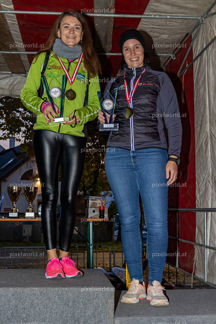 Fe-Marathon 2022 - Rahmenbewerbe - 15102022 | Bildershop von pixelworld.at - Realisiert mit Pictrs.com