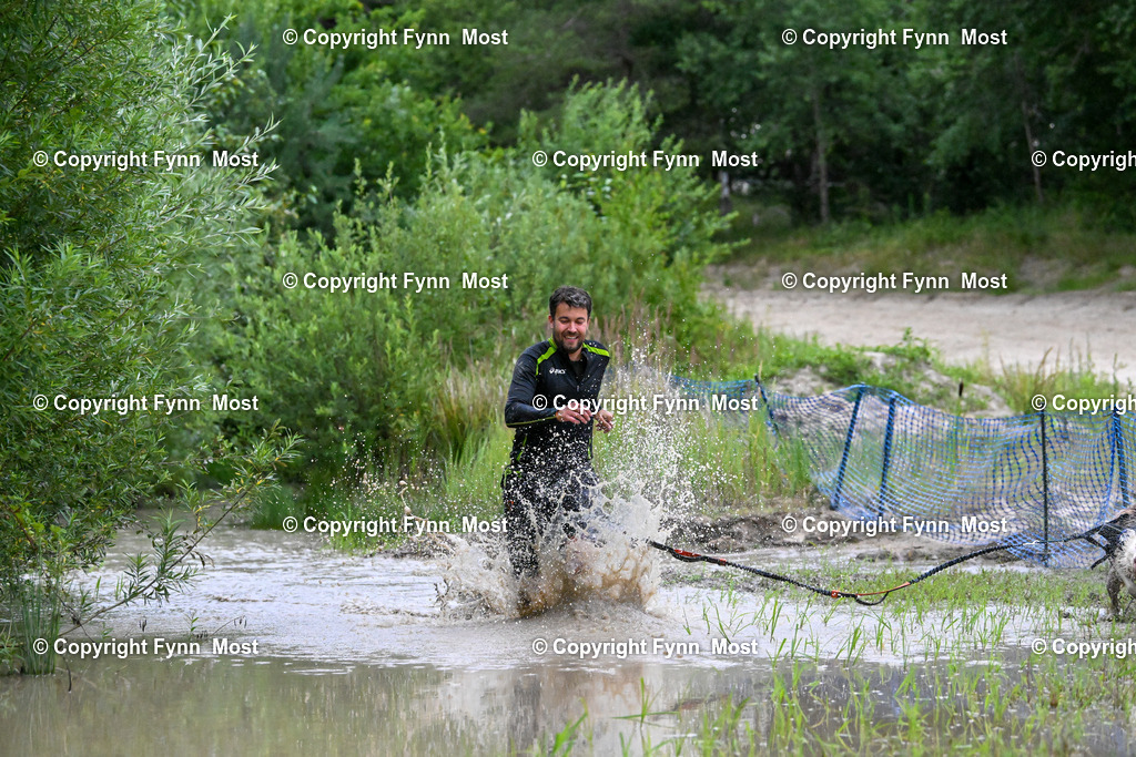 DSC_1672 | Hallo und herzlich Willkommen auf meiner Shop-Seite Fynn Most.

Ich wünsche Dir viel Spaß beim stöbern durch die Bilder, wenn Du Fragen hast oder Bilder vermisst, kannst du mir gerne eine Nachricht schreiben. - Realisiert mit Pictrs.com