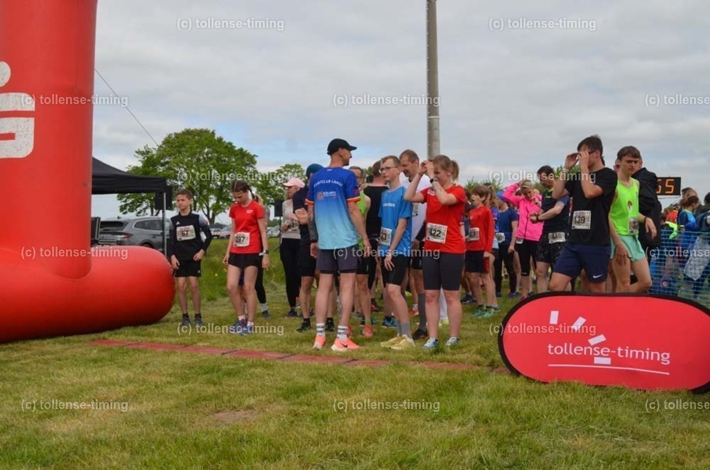 TTT_3962 | Foto | tollense-timing - Realisiert mit Pictrs.com