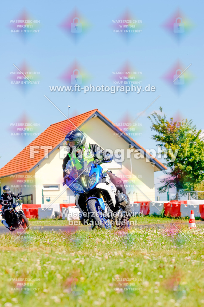 _MOT9208 | Hier findet Ihr Bilder von Touristenfahrten auf der Nürburgring Nordschleife oder von anderen Veranstaltungen die ich besucht habe. Viel Spass beim Durch Schauen 