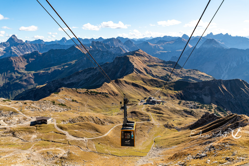 20241029-EAF_5102 | Eilun-Art-Fotografie Levke Martens, ihre Fotografin für Immobilien- und Landschaftsfotografie auf Föhr, Föhrer Motive als Poster, Leinwand, hinter Acrylglas oder stelle dir deinen eigenen Monatskalender zusammen, mit nur einem Klick