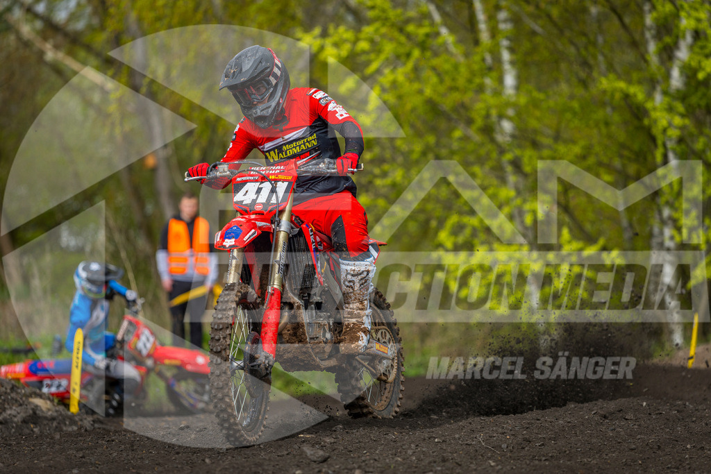 FAM_6080 | fullactionmedia-shop
