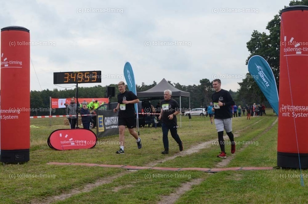 TTT_6655 | Foto | tollense-timing - Realisiert mit Pictrs.com