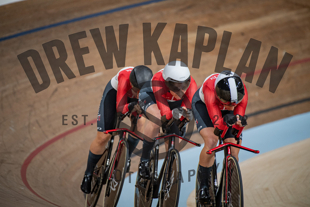 DKP-3907 | Drew Kaplan Photography