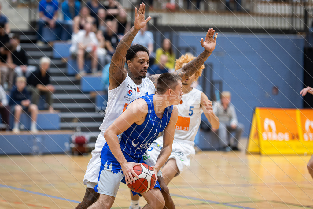 20250921_Picselweb-Fotografie_Meta_2R3_1052 | Basketball, Herren Regionalliga Nord, VfL Stade - ASC 46 Göttingen 80:62 - Realisiert mit Pictrs.com