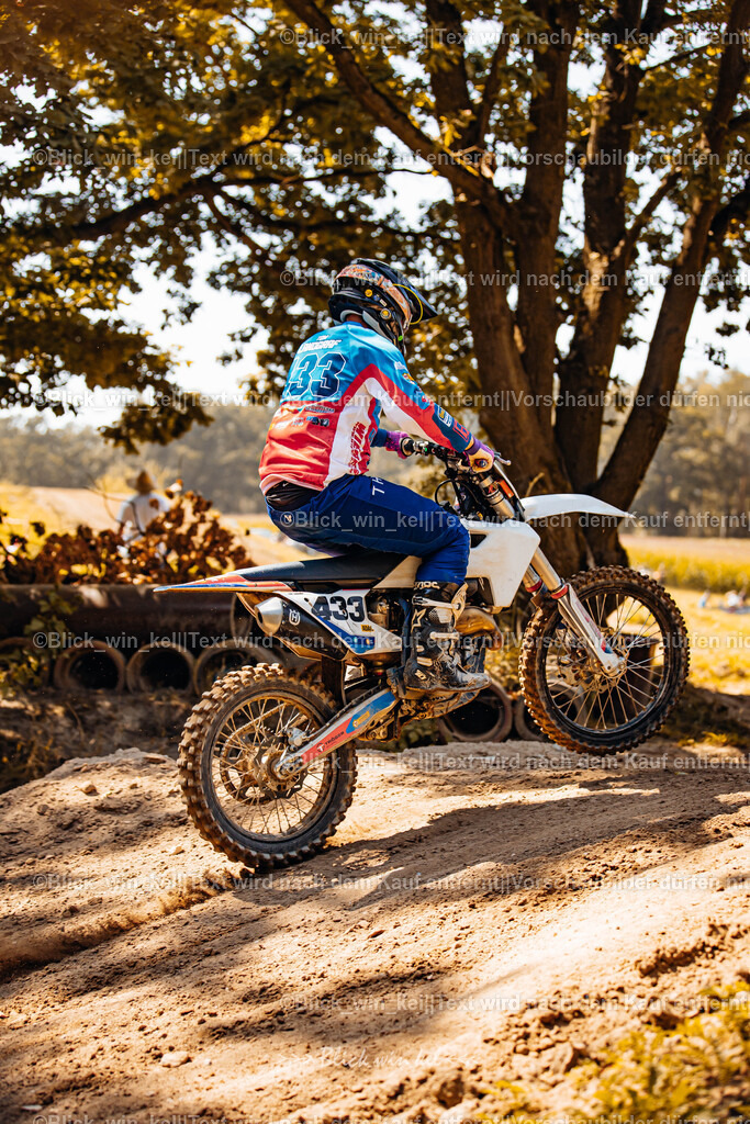 E68A2695 | blick_win_kel