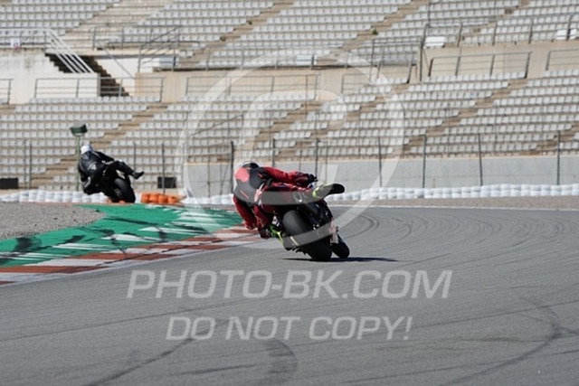 2025_03_26_PBK_22525 | Sportfotografie; SlowMotion; Video; Rennstrecke; Hafeneger; Speer; Racing; RSE; BMW; CBO; Trackday; Motorsportarena; Hockenheimring; Brno; Most; Barcelona; Valencia