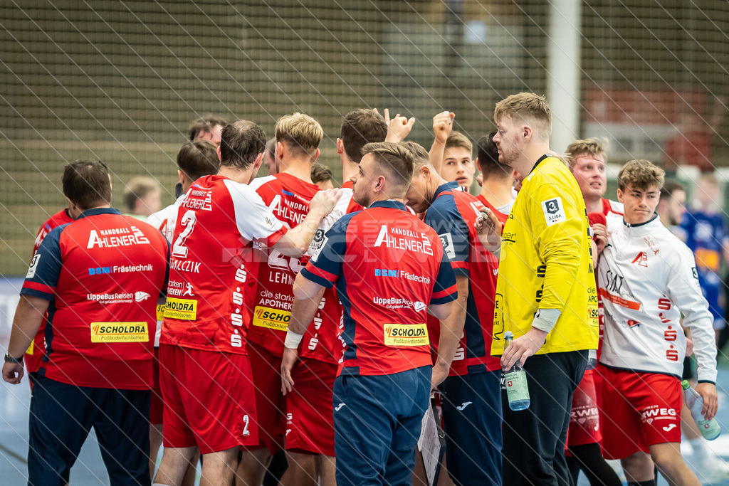20251011_Picselweb-Fotografie_2R3_3438 | Dein Fotograf aus dem Landkreis Stade für Sport und Events - Realisiert mit Pictrs.com