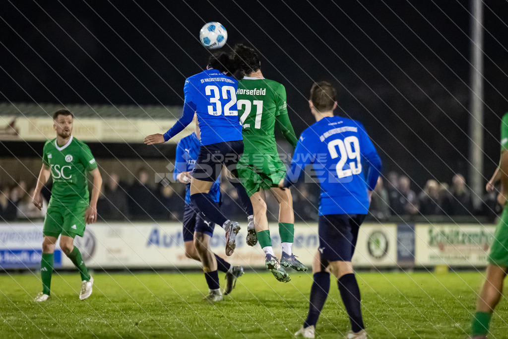 20260320_AOTuS_Picselweb-Fotografie_1R3_2263 | Dein Fotograf aus dem Landkreis Stade für Sport und Events - Realisiert mit Pictrs.com