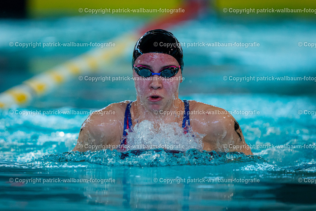 Fotograf | patrick-wallbaum-fotografie - Realisiert mit Pictrs.com