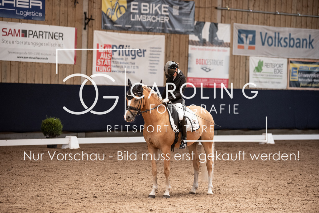 DSC_1935 | Turnierfotografin Carolin Gieschke, Turnierfotografie Carolin G Fotografie, Turnierfotos Kirchheim/Teck, Esslingen, Stuttgart, Bodenseekreis