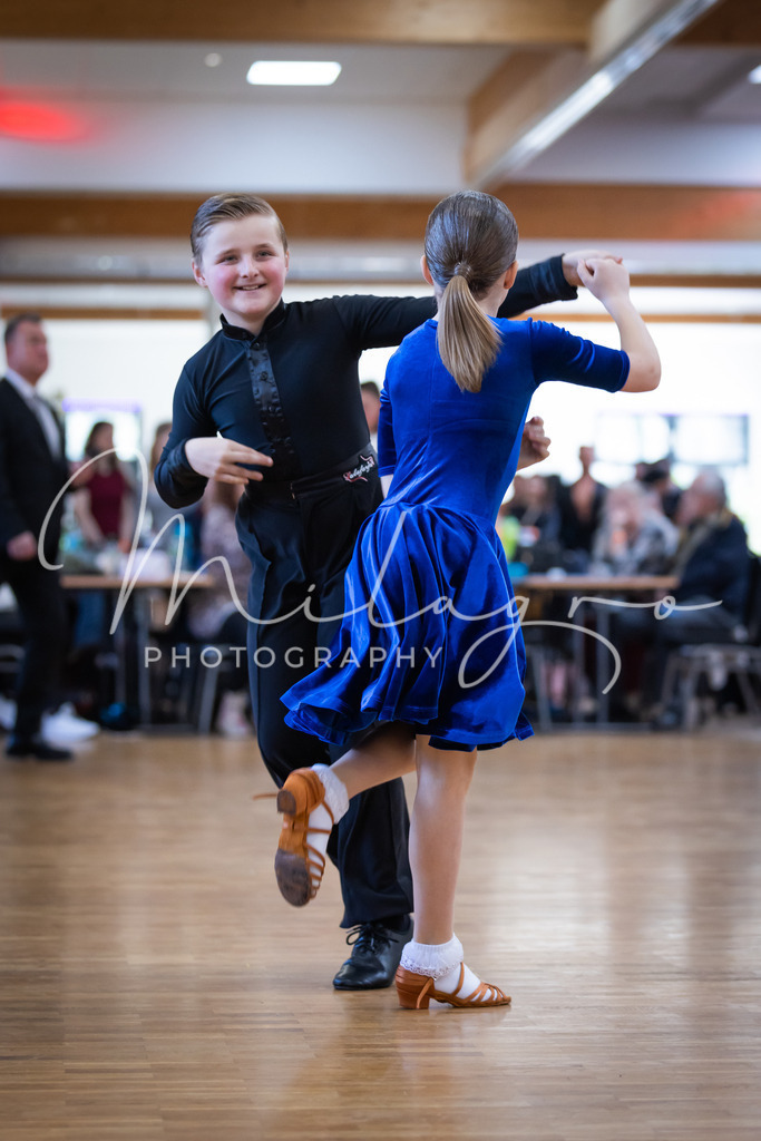 000373 | milagro-photography