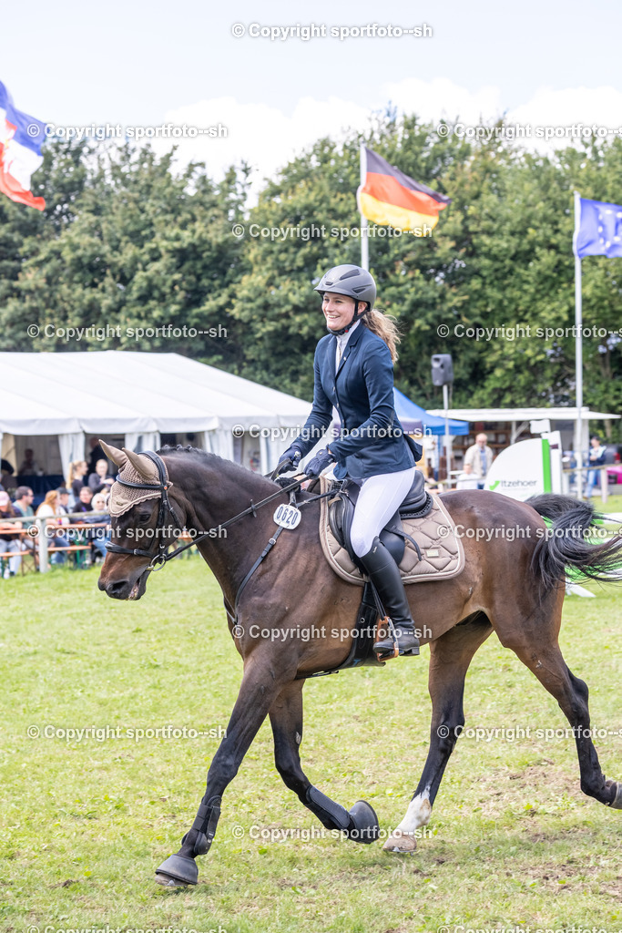 240707-VW-IS6A4674 | Sportfoto SH - Realisiert mit Pictrs.com