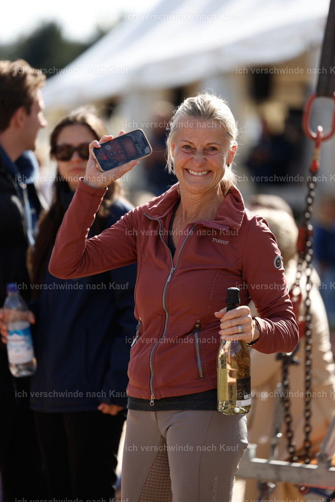 _AM19231 | working equitationturnier fotograf videograf stoibphotography marixx film working equitation deutschland reitsport turnierfotografie eventfotografie equestrian events