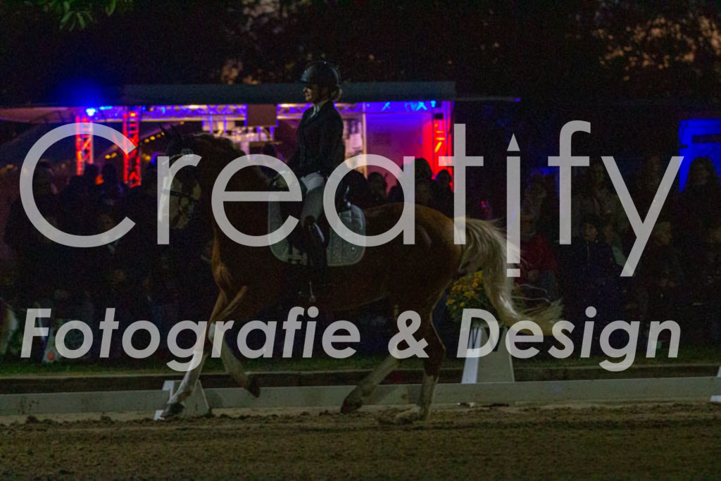 IMG_6439 | Creatify Fotografie