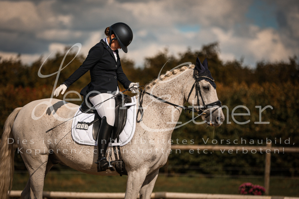 15.SaDrL00274 | Leoni Ertmer Photography - Realisiert mit Pictrs.com