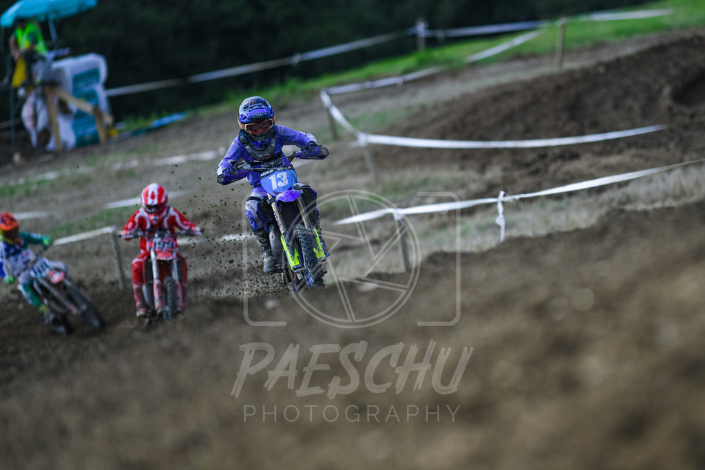85 (166) | Paeschuphoto Shop - Wer nicht sucht der auch nicht findet.Ob Motocrossbilder oder von einem besuchtem Spiel, Hauptsache Action. - Realisiert mit Pictrs.com