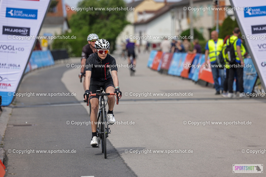 VJ__0062 | Neusiedlersee Radmarathon 2026@sportshot_your_pictrs #yourpictures#roadtowm2029 #nrm #neusiedlerseeradmarathon #neusiedlersee #neusiedlerseetourismus #burgenland #mörbisch #nrm26 #burgenlandtourismus #voglundco #poweredbyburgenlandtourismus #radsport #rad #marathon #ucigranfondo #visitburgenland #ucigranfondoworldseries