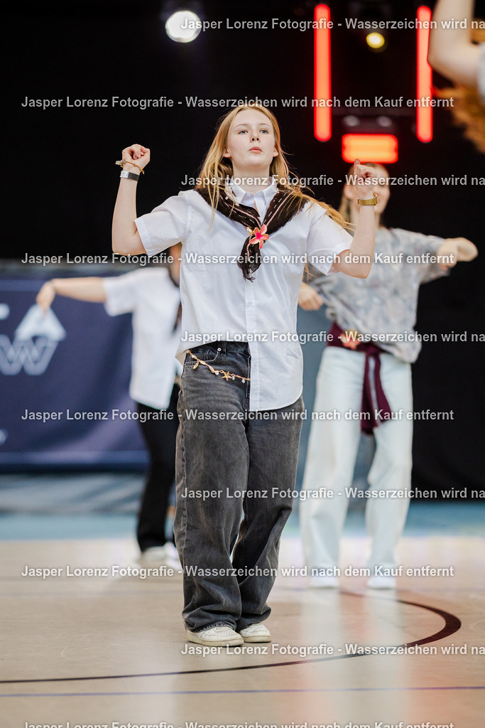 JUST A SHOW | Jasper Lorenz Fotografie - Realisiert mit Pictrs.com