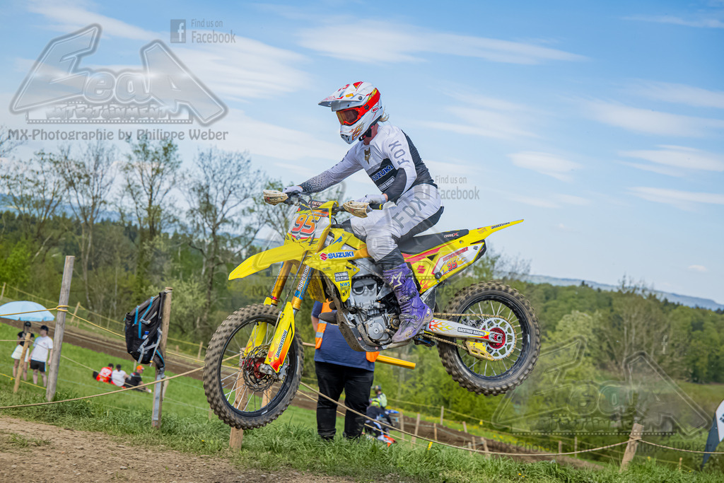 077A9735 | Motocross-Wohlen SAM EeaA-Entertainment Motor-Journal Freiamt Aargau Motocross-Event Midland Allianz Yamaha Motocross-Fotografie MX