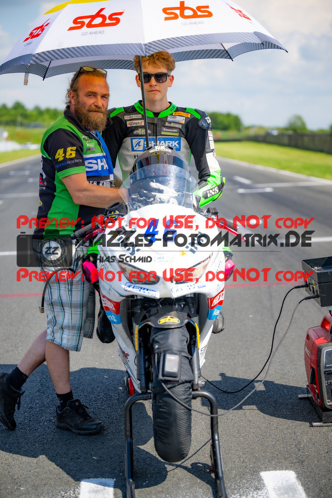 MaZZes_FotoMatrix_240601_6021986_3340 | SSP300
