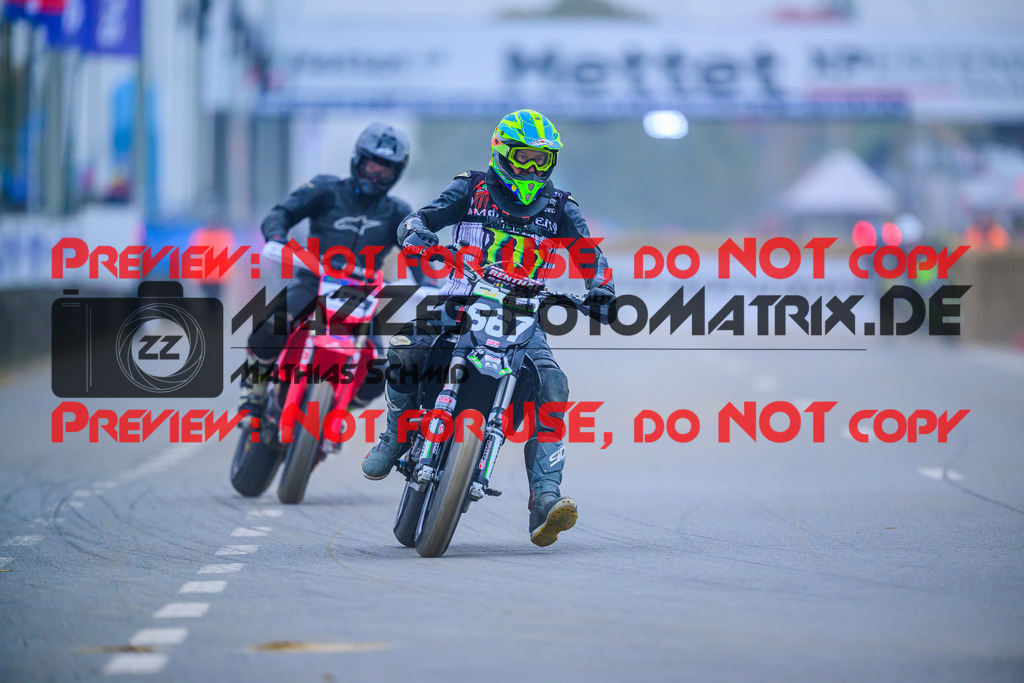 MaZZes_Fotomatrix_20251010_6007705_6804 | S1