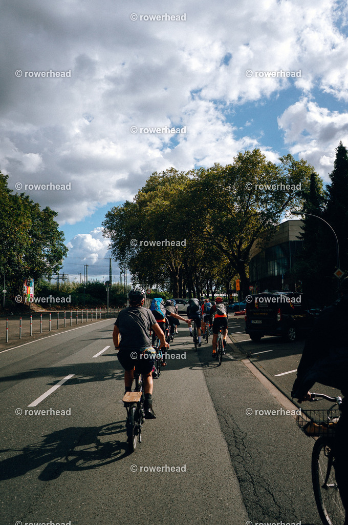 20240928_PaulHense-Rampensau_DSD_S1480_DSC07605 | rowerhead - Realisiert mit Pictrs.com