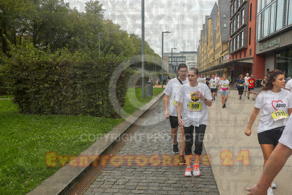 250920_1307_EX2_1548 | Eventfotografie 24Sport- und Eventfotografie