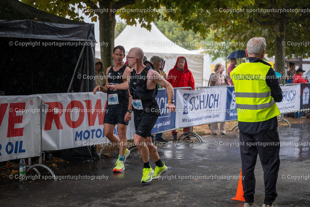 23. Wormser Nibelungenlauf | Halbmarathon - Realisiert mit Pictrs.com